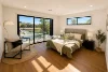 Address available on request, Nirimba Fields, NSW 2763-Image