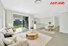 Address available on request, Nirimba Fields, NSW 2763-Image