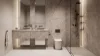 Address available on request, Nirimba Fields, NSW 2763-Image