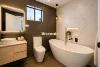 Address available on request, Nirimba Fields, NSW 2763-Image