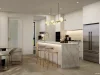 Address available on request, Nirimba Fields, NSW 2763-Image