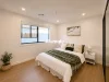 Address available on request, Nirimba Fields, NSW 2763-Image