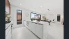 Address available on request, Nirimba Fields, NSW 2763-Image