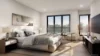 Address available on request, Nirimba Fields, NSW 2763-Image