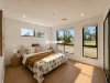 Address available on request, Nirimba Fields, NSW 2763-Image