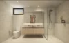 Address available on request, Nirimba Fields, NSW 2763-Image