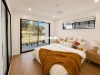 Address available on request, Nirimba Fields, NSW 2763-Image