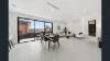 Address available on request, Nirimba Fields, NSW 2763-Image