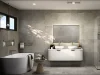 Address available on request, Nirimba Fields, NSW 2763-Image