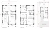 Address available on request, Nirimba Fields, NSW 2763-Floorplan