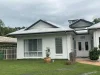 Address available on request, Noosaville, Qld 4566
