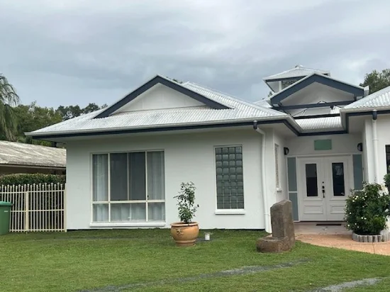 Address available on request, Noosaville, Qld 4566