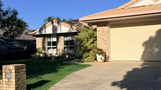 Address available on request, Noosaville, Qld 4566 - For Rent