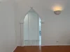 Address available on request, Noosaville, Qld 4566-Image