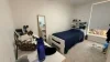 Address available on request, Noosaville, Qld 4566-Image