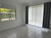 Address available on request, Noosaville, Qld 4566-Image
