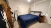 Address available on request, Noosaville, Qld 4566-Image