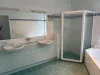 Address available on request, Noosaville, Qld 4566-Image