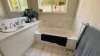 Address available on request, Noosaville, Qld 4566-Image