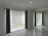 Address available on request, Noosaville, Qld 4566-Image