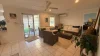 Address available on request, Noosaville, Qld 4566-Image