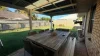 Address available on request, Noosaville, Qld 4566-Image