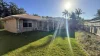 Address available on request, Noosaville, Qld 4566-Image