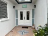 Address available on request, Noosaville, Qld 4566-Image