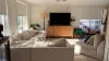 Address available on request, Noosaville, Qld 4566-Image