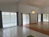 Address available on request, Noosaville, Qld 4566-Image