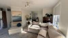 Address available on request, Noosaville, Qld 4566-Image