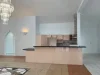 Address available on request, Noosaville, Qld 4566-Image