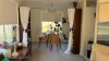 Address available on request, Noosaville, Qld 4566-Image