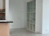 Address available on request, Noosaville, Qld 4566-Image