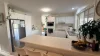 Address available on request, Noosaville, Qld 4566-Image