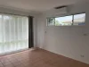 Address available on request, Noosaville, Qld 4566-Image