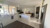 Address available on request, Noosaville, Qld 4566-Image