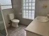 Address available on request, Noosaville, Qld 4566-Image
