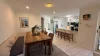 Address available on request, Noosaville, Qld 4566-Image