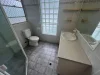 Address available on request, Noosaville, Qld 4566-Image