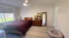 Address available on request, Noosaville, Qld 4566-Image