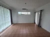 Address available on request, Noosaville, Qld 4566-Image