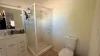 Address available on request, Noosaville, Qld 4566-Image