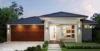 Address available on request, Norlane, Vic 3214-Image