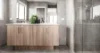 Address available on request, Norlane, Vic 3214-Image