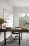 Address available on request, Norlane, Vic 3214-Image