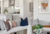 Address available on request, Norlane, Vic 3214-Image