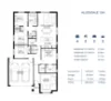 Address available on request, Norlane, Vic 3214-Floorplan