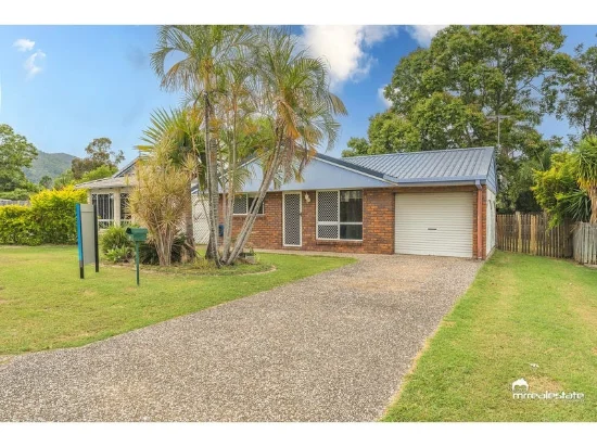 Address available on request, Norman Gardens, Qld 4701