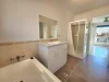 Address available on request, Norman Gardens, Qld 4701-Image